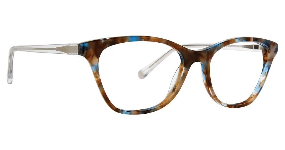 Life Is Good Leah Eyeglasses - view 2